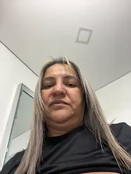 Snapshot of ruby_santana777 chatting on 5, 12, 2024 ruby santana777 online show from 5, 12, 2024