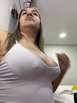 Snapshot of ruby_santana777 chatting on 7, 12, 2024 ruby santana777 online show from 7, 12, 2024