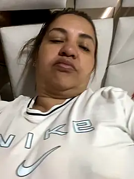 Snapshot of ruby_santana777 chatting on 2, 10, 2025 ruby santana777 online show from 2, 10, 2025