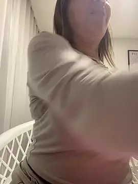 Snapshot of ruby_santana777 chatting on 10, 10, 2025 ruby santana777 online show from 10, 10, 2025
