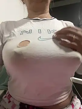 ruby santana777 online show from 8, 4, 2026