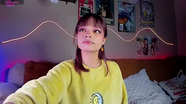 maryberry   online show from 10, 1, 2025