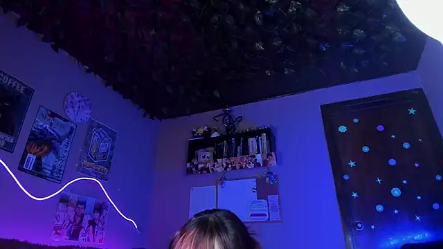 maryberry   online show from 12, 2, 2025