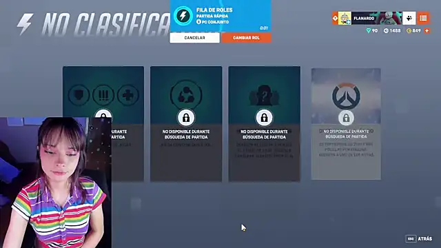 maryberry   online show from 14, 2, 2025