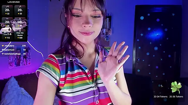 maryberry   online show from 26, 2, 2025