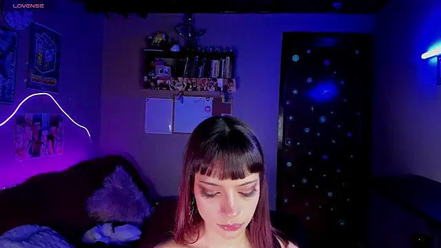 maryberry   online show from 28, 2, 2025