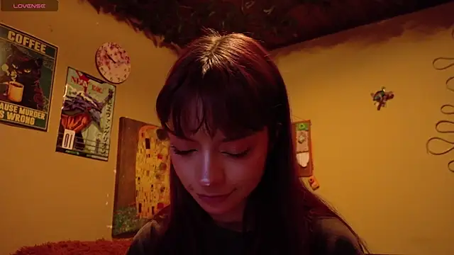 maryberry   online show from 24, 10, 2025