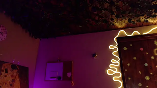 maryberry   online show from 25, 11, 2025