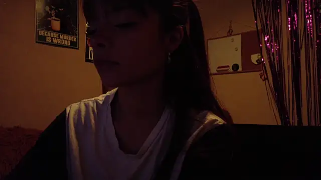 maryberry   online show from 9, 1, 2026