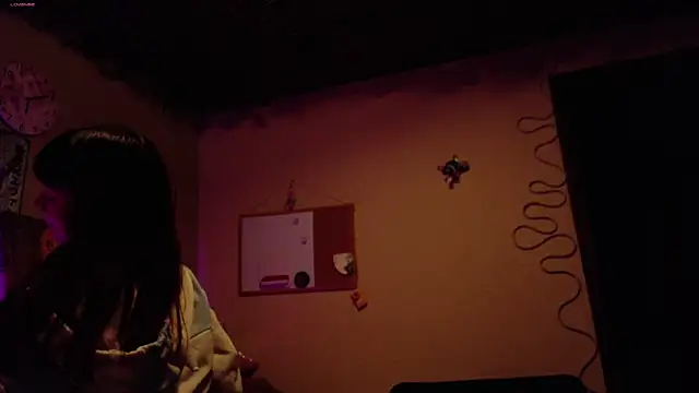 maryberry   online show from 27, 2, 2026