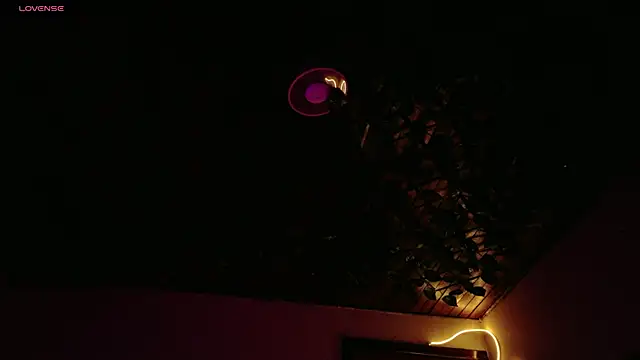 Snapshot of maryberry__ chatting on 10, 7, 2026 maryberry online show from 10, 7, 2026