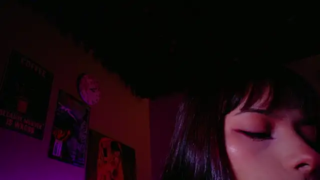 Snapshot of maryberry__ chatting on 15, 7, 2026 maryberry online show from 15, 7, 2026