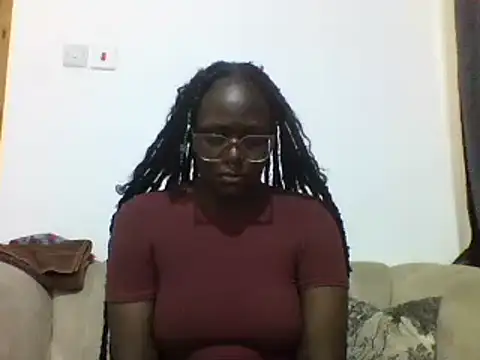 Dirty sweet  online show from 27, 2, 2026