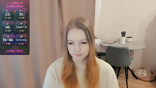 Alyaley online show from 14, 2, 2025