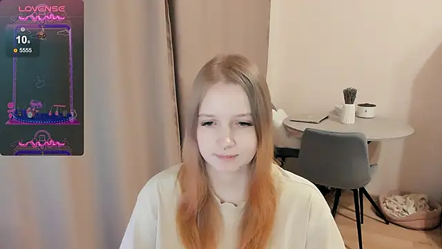 Alyaley online show from 14, 2, 2025