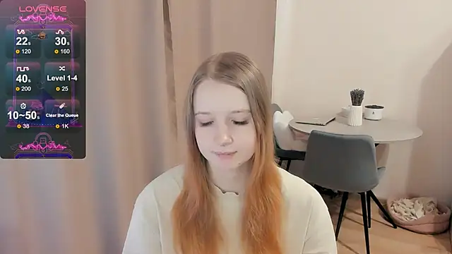 Alyaley online show from 15, 2, 2025