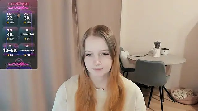 Alyaley online show from 15, 2, 2025