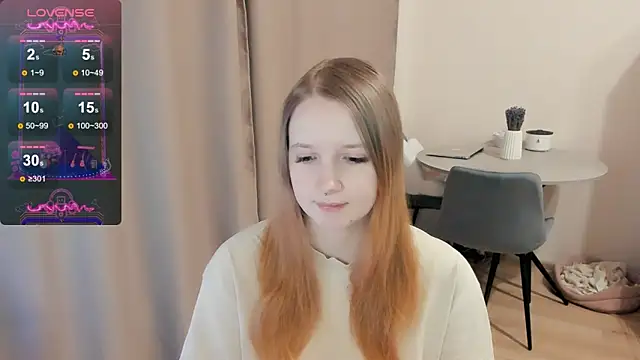 Alyaley online show from 17, 2, 2025