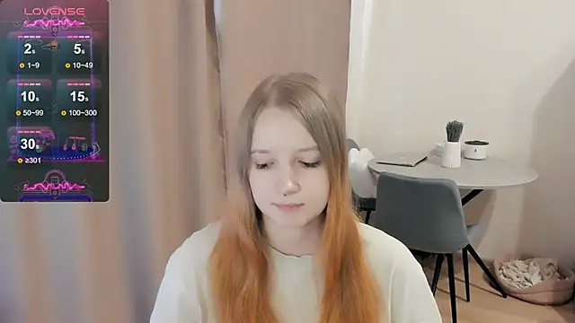 Alyaley online show from 21, 2, 2025