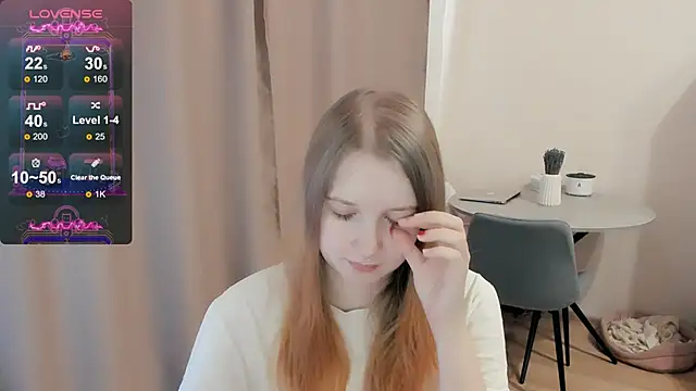 Alyaley online show from 26, 2, 2025