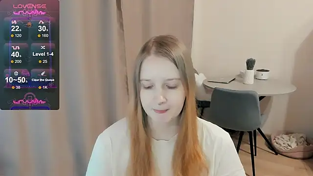 Alyaley online show from 26, 2, 2025