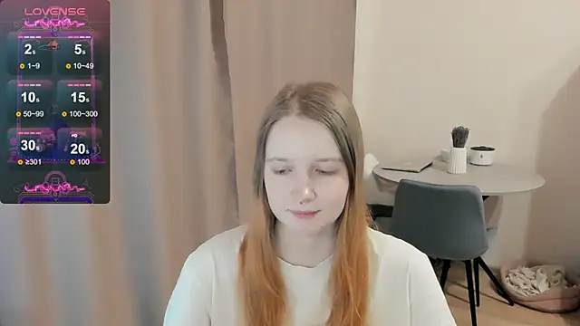 Alyaley online show from 2, 3, 2025