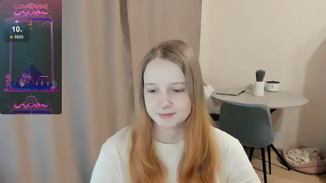 Alyaley online show from 2, 3, 2025