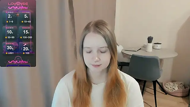 Alyaley online show from 4, 3, 2025