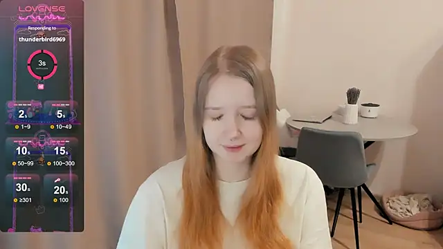 Alyaley online show from 5, 3, 2025