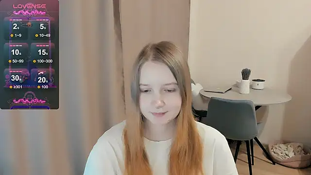 Alyaley online show from 7, 3, 2025