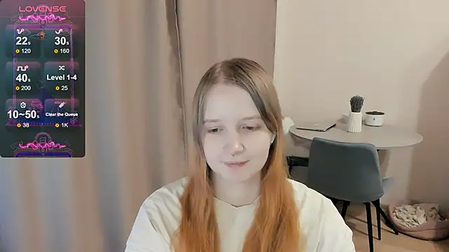 Alyaley online show from 9, 3, 2025