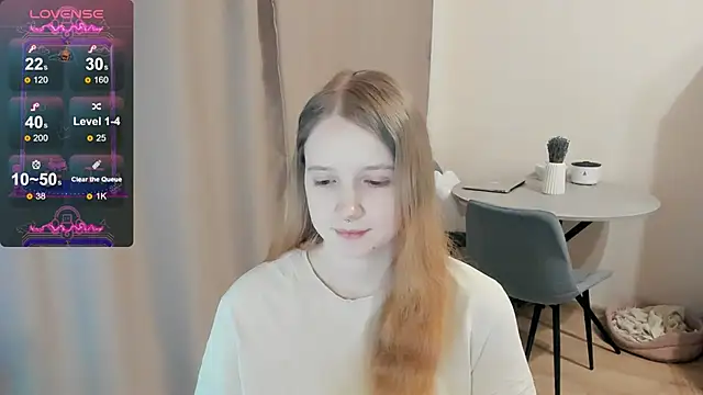 Alyaley online show from 15, 3, 2025