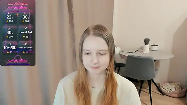 Alyaley online show from 17, 3, 2025