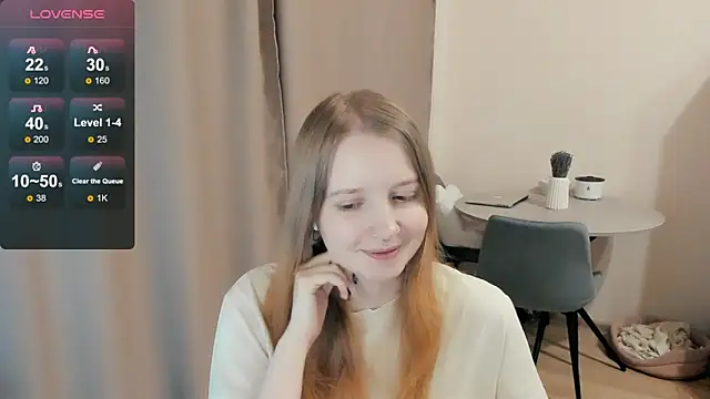 Alyaley online show from 18, 3, 2025