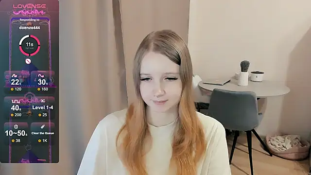 Alyaley online show from 20, 3, 2025