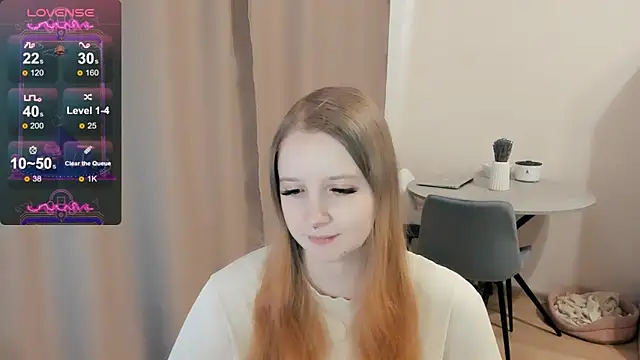 Alyaley online show from 22, 3, 2025