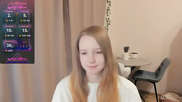 Alyaley online show from 15, 9, 2025