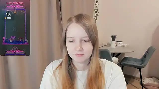 Alyaley online show from 27, 9, 2025