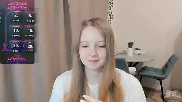 Alyaley online show from 29, 9, 2025