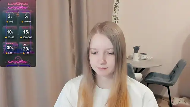 Alyaley online show from 29, 9, 2025