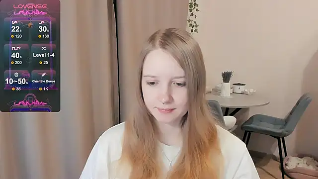 Alyaley online show from 1, 10, 2025