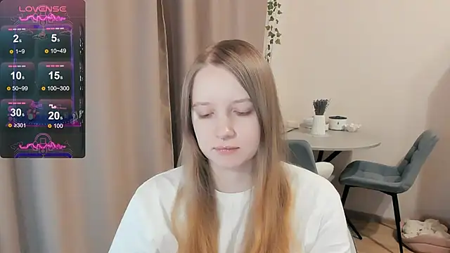 Alyaley online show from 6, 10, 2025