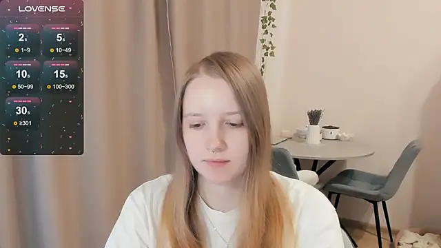 Alyaley online show from 17, 10, 2025