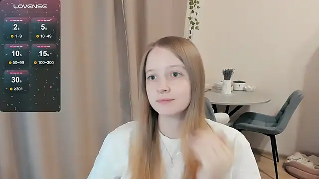 Alyaley online show from 17, 10, 2025