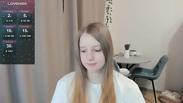 Alyaley online show from 25, 10, 2025