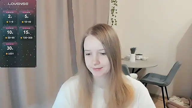 Alyaley online show from 31, 10, 2025