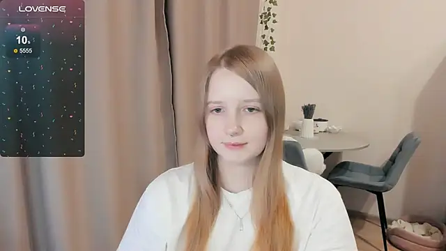 Alyaley online show from 12, 11, 2025