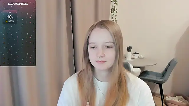 Alyaley online show from 25, 11, 2025