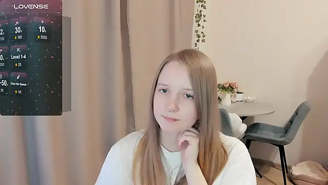 Alyaley online show from 13, 12, 2025