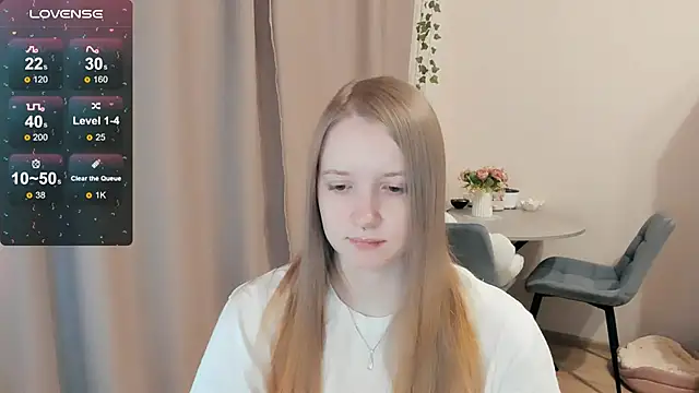 Alyaley online show from 14, 12, 2025